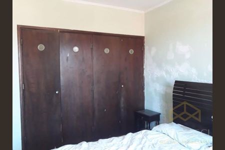 10_photo/94c8c62a8b.cfffe5bde706ec7f-ATLAS-b82c2470-d2e3-474f-91bd-874363a9e8b5.jpg de casa para alugar com 3 quartos, 398m² em Jardim Aurelia, Campinas