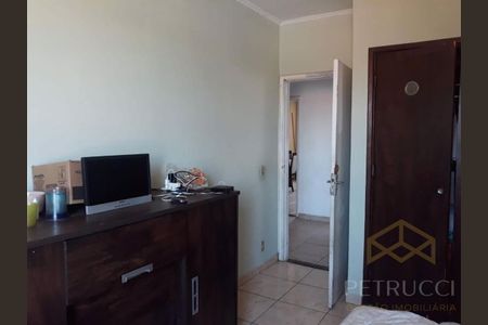 11_photo/94c8c62a8b.cfffe5bde706ec7f-ATLAS-be53ff4d-f696-4e2c-abfd-b0054b9d41a2.jpg de casa para alugar com 3 quartos, 398m² em Jardim Aurelia, Campinas