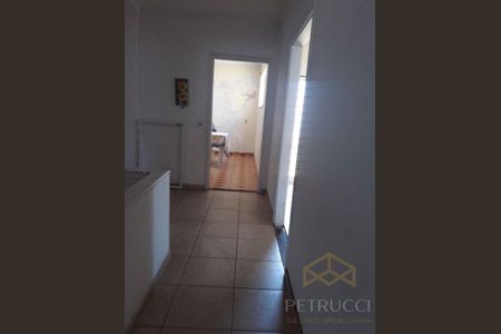 1_photo/94c8c62a8b.cfffe5bde706ec7f-ATLAS-c9f05e29-a416-4627-848c-6839a1d4e662.jpg de casa para alugar com 3 quartos, 398m² em Jardim Aurelia, Campinas