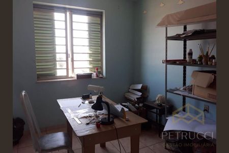 5_photo/94c8c62a8b.cfffe5bde706ec7f-ATLAS-e59427ea-7413-4778-8e5c-491205e66fdb.jpg de casa para alugar com 3 quartos, 398m² em Jardim Aurelia, Campinas