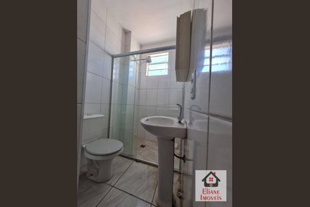 8_photo/94c8c62a93.8fd777c158070958-ATLAS-e8e5ff60-071f-4c8f-bdae-7a07d1e6379f.jpg de apartamento à venda com 2 quartos, 50m² em Jardim Aurelia, Campinas