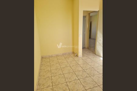 2_photo/94c8c62a93.e8818d4a5c5dde9d-ATLAS-2302440a-cf75-4e7e-984e-6a833530b3dc.jpg de apartamento à venda com 2 quartos, 50m² em Jardim Aurelia, Campinas