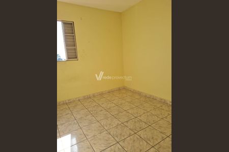 3_photo/94c8c62a93.e8818d4a5c5dde9d-ATLAS-3ec631be-1ab1-4bd7-8b9b-6b96a9130b71.jpg de apartamento à venda com 2 quartos, 50m² em Jardim Aurelia, Campinas