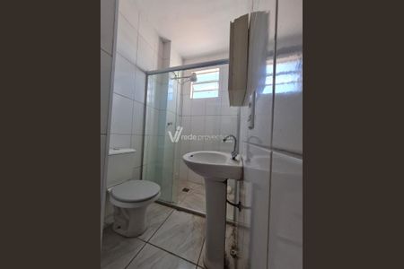 3_photo/94c8c62a93.e8818d4a5c5dde9d-ATLAS-47ddc105-7525-46dd-a1db-0be5abb55c9e.jpg de apartamento à venda com 2 quartos, 50m² em Jardim Aurelia, Campinas