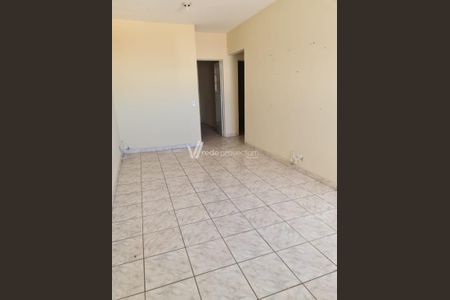 2_photo/94c8c62a93.e8818d4a5c5dde9d-ATLAS-561e0e5f-19ec-4862-859d-c636f3ea2e9f.jpg de apartamento à venda com 2 quartos, 50m² em Jardim Aurelia, Campinas