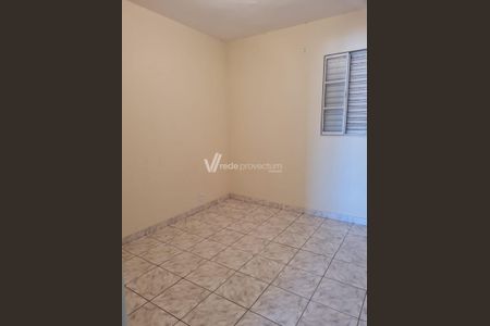 1_photo/94c8c62a93.e8818d4a5c5dde9d-ATLAS-6307f1a0-c3b1-4b4d-a0c4-fe4e2dc25545.jpg de apartamento à venda com 2 quartos, 50m² em Jardim Aurelia, Campinas