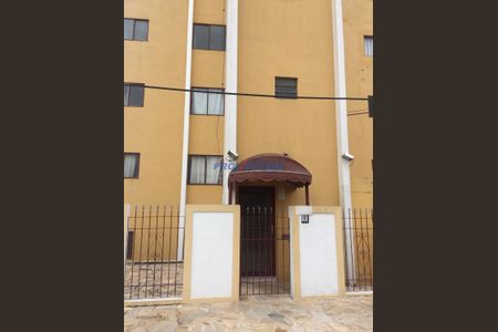 6_photo/94c8c62a93.e8818d4a5c5dde9d-ATLAS-a75a6a31-dcdb-46e2-921b-8319199345b0.jpg de apartamento à venda com 2 quartos, 50m² em Jardim Aurelia, Campinas