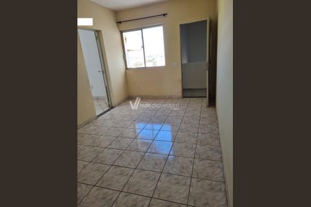 10_photo/94c8c62a93.e8818d4a5c5dde9d-ATLAS-ae4aa731-308d-4aa8-9171-5f8c9713b69a.jpg de apartamento à venda com 2 quartos, 50m² em Jardim Aurelia, Campinas