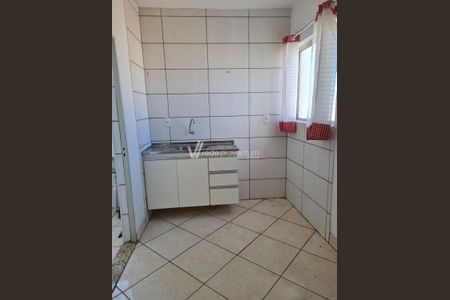 9_photo/94c8c62a93.e8818d4a5c5dde9d-ATLAS-d8f22b6f-3bff-414d-af5b-683ec46ebf42.jpg de apartamento à venda com 2 quartos, 50m² em Jardim Aurelia, Campinas