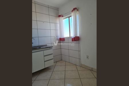 9_photo/94c8c62a93.e8818d4a5c5dde9d-ATLAS-e55d4509-6610-40fd-a027-a7f942b8a497.jpg de apartamento à venda com 2 quartos, 50m² em Jardim Aurelia, Campinas