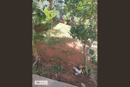 3_photo/94c8c62aa5.971646fc855aa74a-ATLAS-193d2905-2533-4f65-b10a-63cb6da66453.jpg de casa à venda com 3 quartos, 200m² em Jardim Aurelia, Campinas