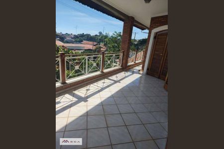 4_photo/94c8c62aa5.971646fc855aa74a-ATLAS-1e4f95e2-b7c0-4722-bdec-97d6a4cfc620.jpg de casa à venda com 3 quartos, 200m² em Jardim Aurelia, Campinas