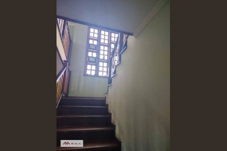 5_photo/94c8c62aa5.971646fc855aa74a-ATLAS-1fb6f97e-96b2-457f-8210-e95793d7b1ae.jpg de casa à venda com 3 quartos, 200m² em Jardim Aurelia, Campinas