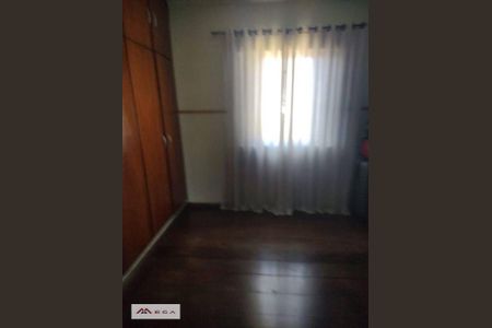 6_photo/94c8c62aa5.971646fc855aa74a-ATLAS-21ed0f79-b4a7-4111-9b81-4868810d68dd.jpg de casa à venda com 3 quartos, 200m² em Jardim Aurelia, Campinas