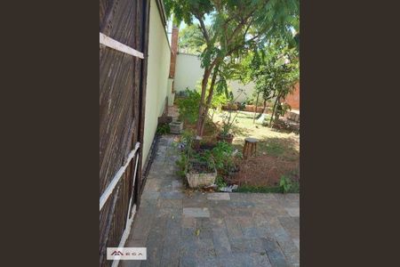 8_photo/94c8c62aa5.971646fc855aa74a-ATLAS-324b73e0-3cd8-4d5d-bb15-b6339ae426b4.jpg de casa à venda com 3 quartos, 200m² em Jardim Aurelia, Campinas