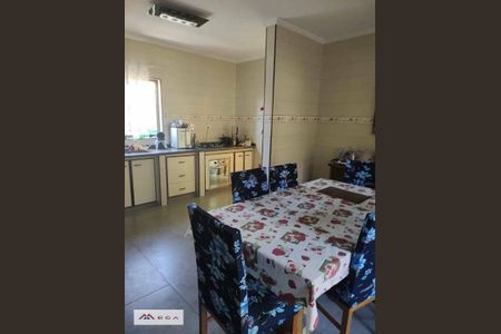 9_photo/94c8c62aa5.971646fc855aa74a-ATLAS-33a1a601-8cc7-4ad5-ba83-07fdefcbaf35.jpg de casa à venda com 3 quartos, 200m² em Jardim Aurelia, Campinas