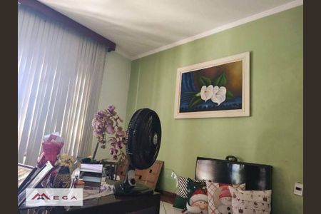 10_photo/94c8c62aa5.971646fc855aa74a-ATLAS-38824dd2-be58-4acc-bde3-b2f808e66ee7.jpg de casa à venda com 3 quartos, 200m² em Jardim Aurelia, Campinas