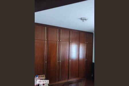 11_photo/94c8c62aa5.971646fc855aa74a-ATLAS-3e1bda99-d4f4-434c-ac10-fac0312cc37b.jpg de casa à venda com 3 quartos, 200m² em Jardim Aurelia, Campinas