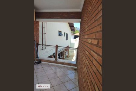 12_photo/94c8c62aa5.971646fc855aa74a-ATLAS-40711906-2c2b-4952-9331-0e3ebf3df284.jpg de casa à venda com 3 quartos, 200m² em Jardim Aurelia, Campinas