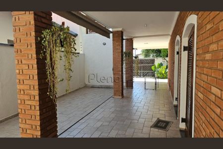63_photo/94c8c62aa5.aafc750051720c32-ATLAS-1f980808-514c-4fcd-b0b8-a0c3371f41ae.jpg de casa para alugar com 4 quartos, 267m² em Jardim Magnólia, Campinas