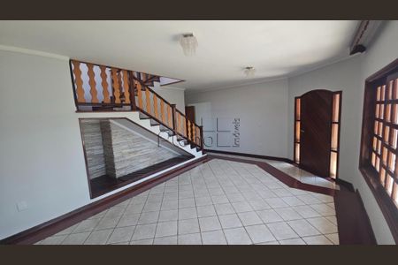 15_photo/94c8c62aa5.aafc750051720c32-ATLAS-2c269e60-194e-488d-9132-74379ddc0d15.jpg de casa para alugar com 4 quartos, 267m² em Jardim Magnólia, Campinas
