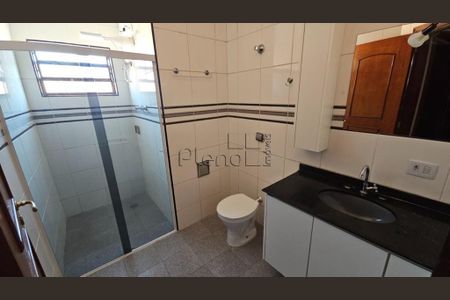 51_photo/94c8c62aa5.aafc750051720c32-ATLAS-3ad3813c-a525-4d14-af8c-674c95da59a3.jpg de casa para alugar com 4 quartos, 267m² em Jardim Magnólia, Campinas