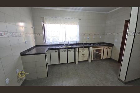 19_photo/94c8c62aa5.aafc750051720c32-ATLAS-5ec40295-40e8-4c46-8150-c4262773e895.jpg de casa para alugar com 4 quartos, 267m² em Jardim Magnólia, Campinas
