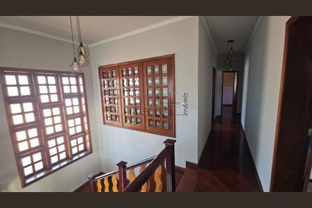 31_photo/94c8c62aa5.aafc750051720c32-ATLAS-644e3a43-32a2-4a9f-96dd-5444437428f0.jpg de casa para alugar com 4 quartos, 267m² em Jardim Magnólia, Campinas