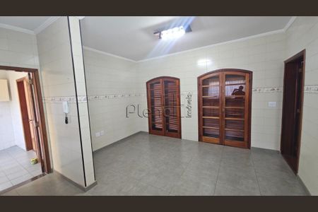 23_photo/94c8c62aa5.aafc750051720c32-ATLAS-6a2c91e2-b9f3-4969-bace-56ef2eab79bd.jpg de casa para alugar com 4 quartos, 267m² em Jardim Magnólia, Campinas