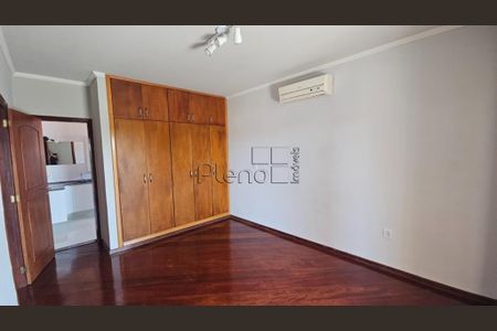 41_photo/94c8c62aa5.aafc750051720c32-ATLAS-79c45cab-211c-4e49-bab1-3d51de568ed5.jpg de casa para alugar com 4 quartos, 267m² em Jardim Magnólia, Campinas