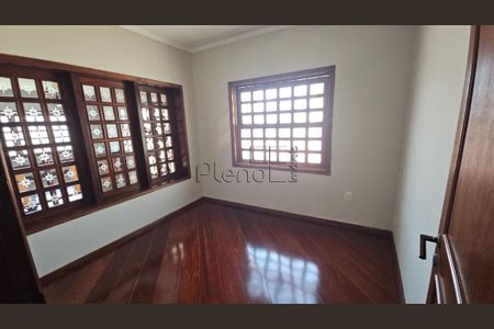 55_photo/94c8c62aa5.aafc750051720c32-ATLAS-a5eced42-94dc-4464-a3c3-da321e2bf5b6.jpg de casa para alugar com 4 quartos, 267m² em Jardim Magnólia, Campinas