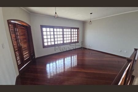 33_photo/94c8c62aa5.aafc750051720c32-ATLAS-c3bc4bb0-191c-4c27-bb09-b6883fa05bec.jpg de casa para alugar com 4 quartos, 267m² em Jardim Magnólia, Campinas