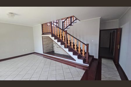 13_photo/94c8c62aa5.aafc750051720c32-ATLAS-d2d957e3-9230-4b5b-a14f-3b3d26acef3b.jpg de casa para alugar com 4 quartos, 267m² em Jardim Magnólia, Campinas