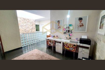 2_photo/94c8c62ab5.db829c6054abc860-ATLAS-163ccb92-bfeb-4821-9d71-aaf98b4cdbe6.jpg de casa à venda com 3 quartos, 340m² em Jardim Magnólia, Campinas