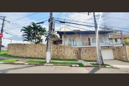 4_photo/94c8c62ab5.db829c6054abc860-ATLAS-3447ac2f-0ae0-48a2-8d48-7eaf9e946ecf.jpg de casa à venda com 3 quartos, 340m² em Jardim Magnólia, Campinas