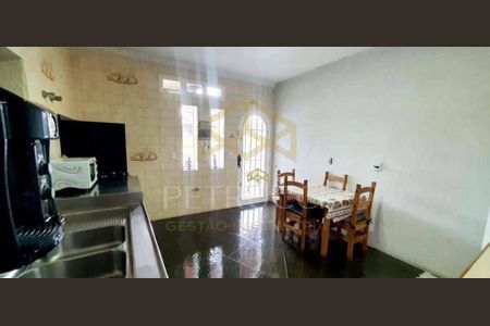 8_photo/94c8c62ab5.db829c6054abc860-ATLAS-6c0c09f2-4f0c-475b-8b22-dda92bb6017f.jpg de casa à venda com 3 quartos, 340m² em Jardim Magnólia, Campinas