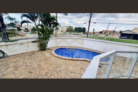 9_photo/94c8c62ab5.db829c6054abc860-ATLAS-6eb29856-ef7a-4cc4-b8b2-edbeb559e05e.jpg de casa à venda com 3 quartos, 340m² em Jardim Magnólia, Campinas