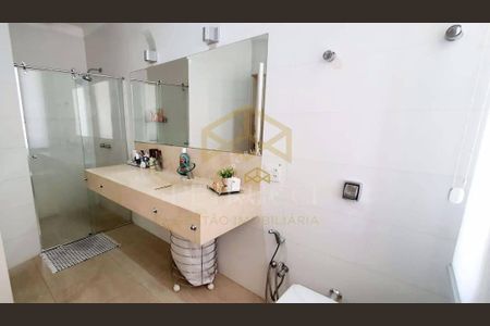 11_photo/94c8c62ab5.db829c6054abc860-ATLAS-86a0d2aa-d755-4ee0-b10b-8f9e9f8dd6c3.jpg de casa à venda com 3 quartos, 340m² em Jardim Magnólia, Campinas