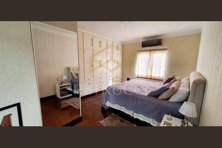 12_photo/94c8c62ab5.db829c6054abc860-ATLAS-8b3762d7-68ec-4e5b-a587-718eda9152ad.jpg de casa à venda com 3 quartos, 340m² em Jardim Magnólia, Campinas