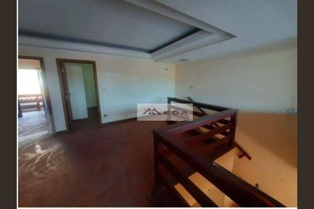 2_photo/94c8c62ac7.0f81dd1a9a4f6ffb-ATLAS-06e9e9d1-4862-47f7-92f3-a40613ae7c71.jpg de casa à venda com 3 quartos, 255m² em Jardim Aurelia, Campinas