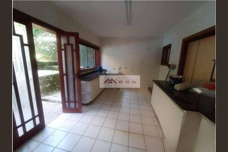 3_photo/94c8c62ac7.0f81dd1a9a4f6ffb-ATLAS-0a01a69a-bba9-4f4f-abb6-c90d765e479a.jpg de casa à venda com 3 quartos, 255m² em Jardim Aurelia, Campinas