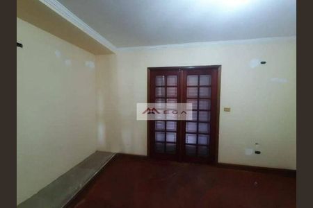 6_photo/94c8c62ac7.0f81dd1a9a4f6ffb-ATLAS-1cc7bd2a-07b9-4a22-a1ae-6b01ad17847d.jpg de casa à venda com 3 quartos, 255m² em Jardim Aurelia, Campinas