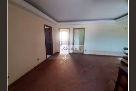 7_photo/94c8c62ac7.0f81dd1a9a4f6ffb-ATLAS-24bf5a80-0d78-41a1-bb8e-3cd9a5993964.jpg de casa à venda com 3 quartos, 255m² em Jardim Aurelia, Campinas