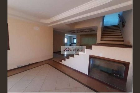 8_photo/94c8c62ac7.0f81dd1a9a4f6ffb-ATLAS-2eba67fc-1956-4b2b-ba0c-2e7b5e93a52f.jpg de casa à venda com 3 quartos, 255m² em Jardim Aurelia, Campinas