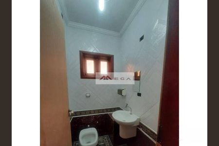 11_photo/94c8c62ac7.0f81dd1a9a4f6ffb-ATLAS-6269a2cd-ccc6-4382-b8cd-42b6077f5385.jpg de casa à venda com 3 quartos, 255m² em Jardim Aurelia, Campinas