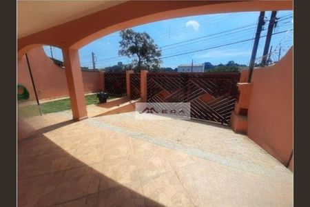 12_photo/94c8c62ac7.0f81dd1a9a4f6ffb-ATLAS-6ddd1b36-e9c9-4e00-8a77-9f3826babceb.jpg de casa à venda com 3 quartos, 255m² em Jardim Aurelia, Campinas