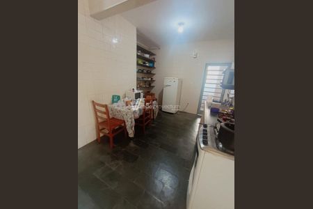 3_photo/94c8c62b65.92bd7eb76981e119-ATLAS-6a03042f-5f1e-4d29-bce9-55cb0d2c5610.jpg de casa à venda com 3 quartos, 208m² em Jardim Bandeirantes, Campinas