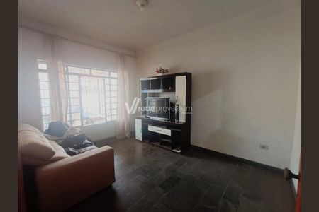 4_photo/94c8c62b65.92bd7eb76981e119-ATLAS-6e4be181-b2a4-432b-99aa-4e53aba4a670.jpg de casa à venda com 3 quartos, 208m² em Jardim Bandeirantes, Campinas