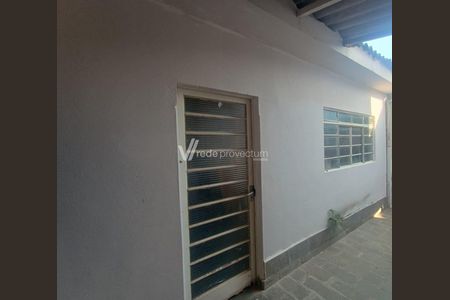 9_photo/94c8c62b65.92bd7eb76981e119-ATLAS-fe52aec5-6a6d-4ad9-8da0-294096edac82.jpg de casa à venda com 3 quartos, 208m² em Jardim Bandeirantes, Campinas