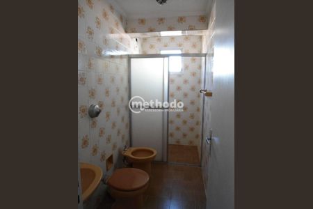 5_photo/94c8c62b8b.22d99d281daac78a-ATLAS-734905a8-9934-4e34-b502-a96b546dc22f.jpg de apartamento para alugar com 2 quartos, 70m² em Jardim Chapadão, Campinas